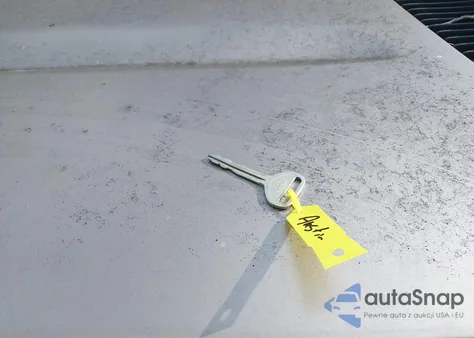 2002 Toyota 4Runner Sr5 V6 из США, поврежденный, VIN JT3GN86R420253009